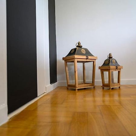 Seaview Orchid 2 Bed Elegance Lejlighed Athen Eksteriør billede